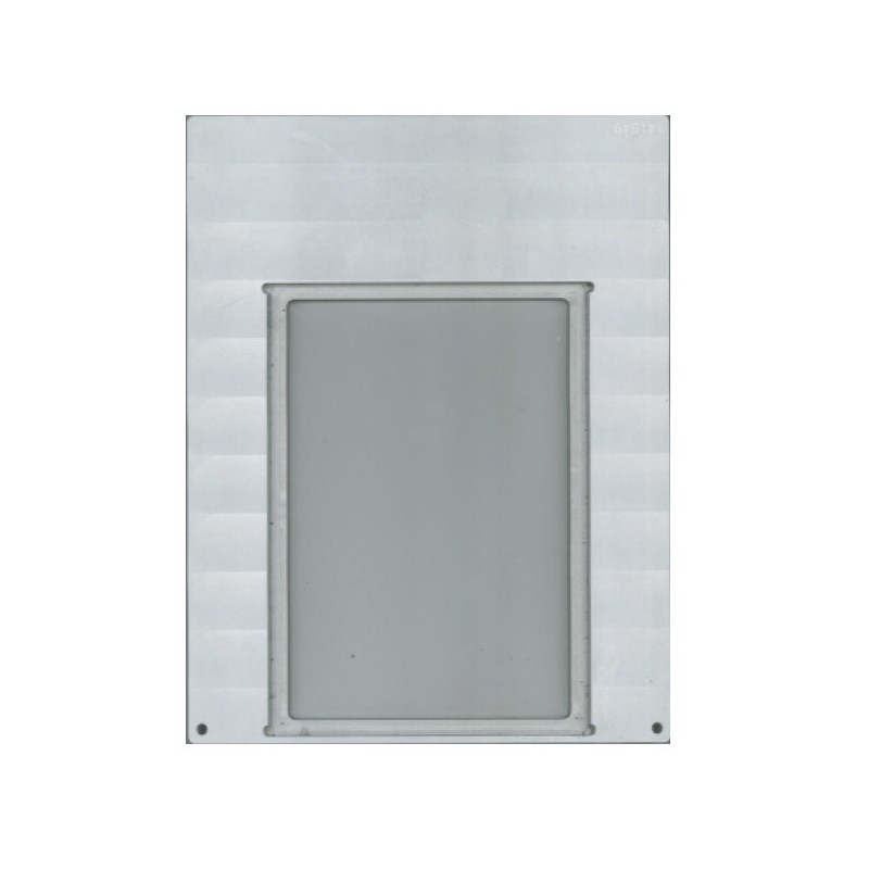 Cassette guide DF25 réduc DF20